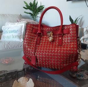 Beautiful Michael Kors Bag